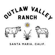 outlawvalleyranch logo